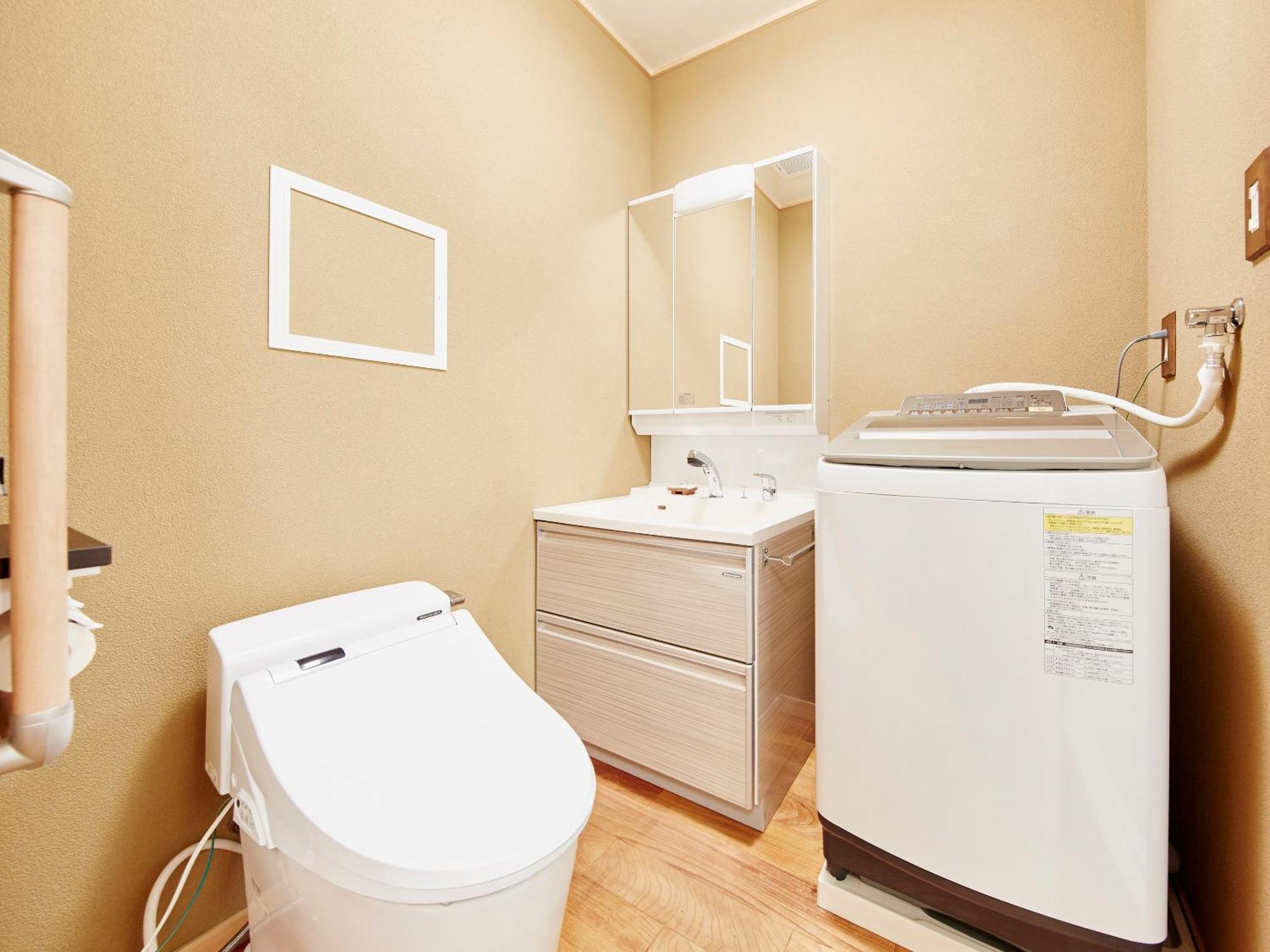 Sunrise Suites Kioto Habitación foto
