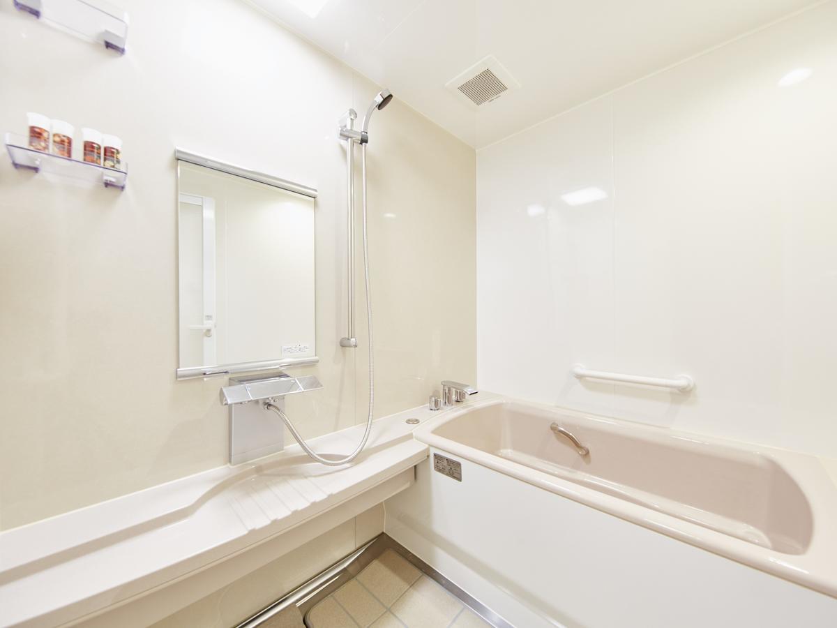 Sunrise Suites Kioto Habitación foto